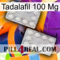 Tadalafil 100Mg 17